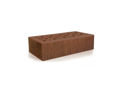 Кирпич клинкерный Евротон тростник Милан