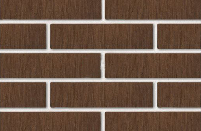 Кирпич клинкерный Евротон тростник Милан