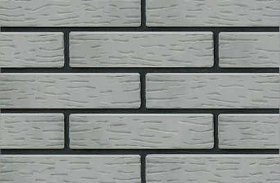 Кирпич клинкерный Евротон короед Модена