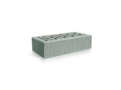 Кирпич клинкерный Евротон тростник Модена