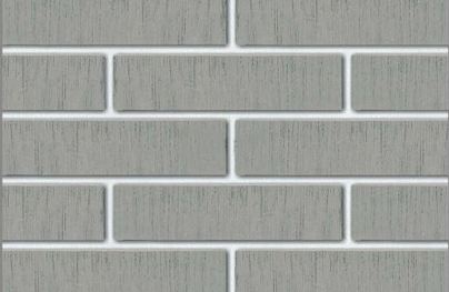 Кирпич клинкерный Евротон тростник Модена