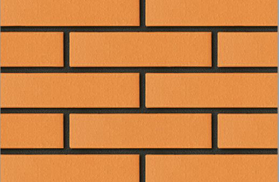 Кирпич клинкерный Евротон гладкий Палермо