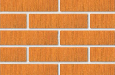 Кирпич клинкерный Евротон тростник Палермо