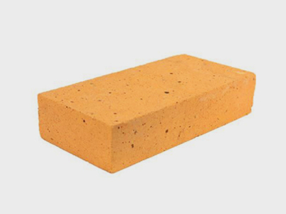 Кирпич огнеупорный шамотный ША-9