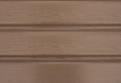 Софит Asko сплошной Яблоня 3500 х 305 мм