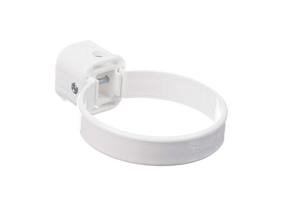 Хомут универсальный пластиковый Деке Люкс