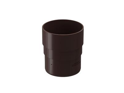 Муфта трубы Docke Premium