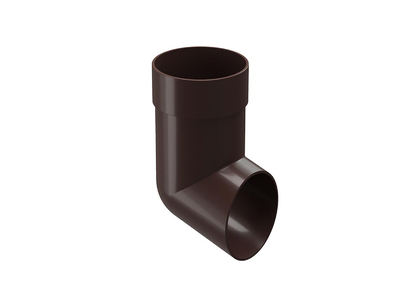 Наконечник трубы Docke Premium