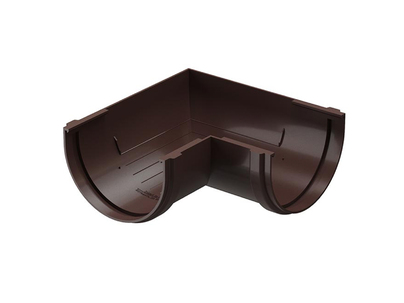 Кутовий елемент універсальний 90˚ Docke Premium