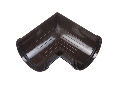 Кутовий елемент універсальний 90˚ Docke Premium