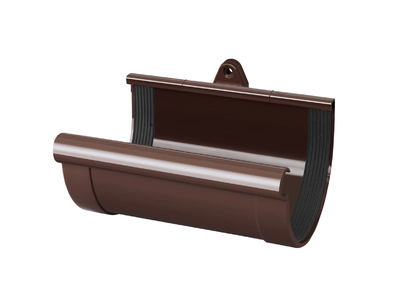 Муфта ринви 130 мм Rainway