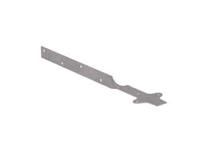 Удлинитель кронштейна вертикальный Rainway