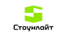 Стоунлайт