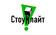 Стоунлайт