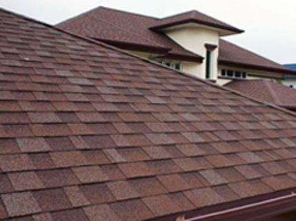 Бітумна черепиця