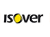 ISOVER