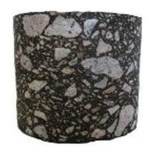 Асфальтобетонна суміш ДЗ-4