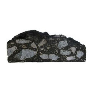 Асфальтобетонная смесь КЗ-7