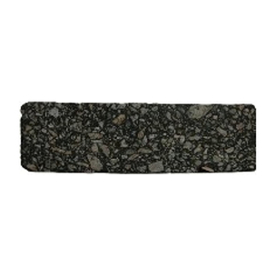 Асфальтобетонная смесь В-20