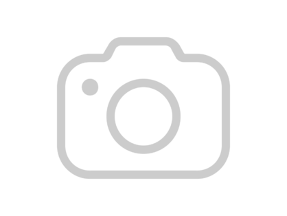 Керамический блок HELUZ STI 44 шлифованный